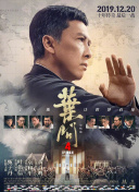 一级黄色毛片